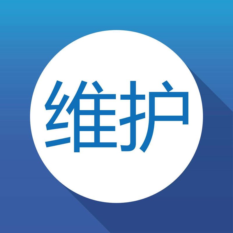 企业网站搭建：数字化转型的关键一步