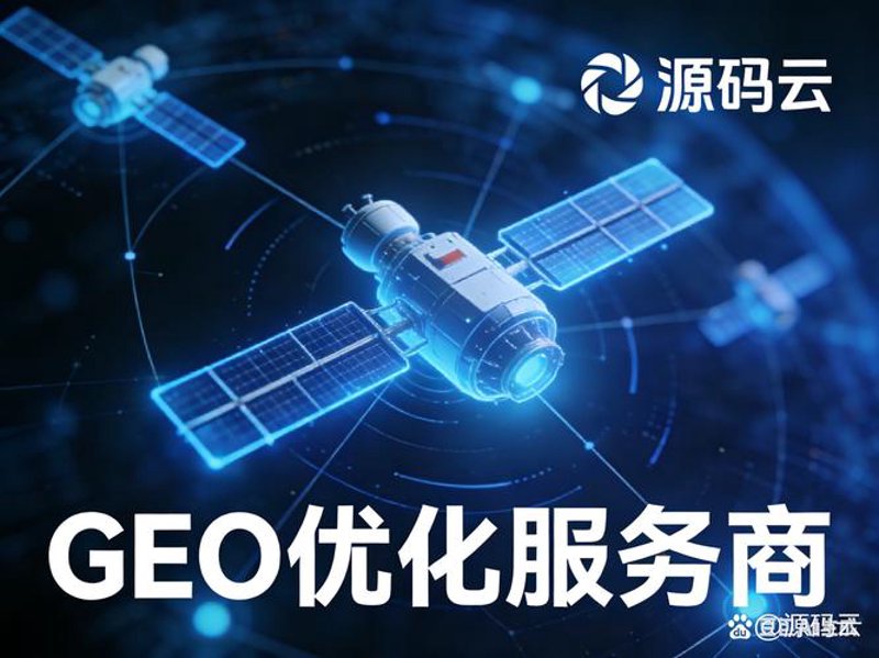 长春网站建设新趋势：赋能企业发展